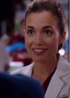 VampireDiariesWorld-dot-nl_ChigagoMed2x02-0362.jpg