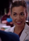 VampireDiariesWorld-dot-nl_ChigagoMed2x02-0363.jpg