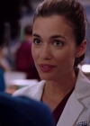 VampireDiariesWorld-dot-nl_ChigagoMed2x02-0364.jpg