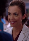 VampireDiariesWorld-dot-nl_ChigagoMed2x02-0366.jpg