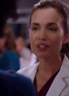 VampireDiariesWorld-dot-nl_ChigagoMed2x02-0367.jpg