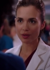 VampireDiariesWorld-dot-nl_ChigagoMed2x02-0368.jpg