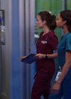 VampireDiariesWorld-dot-nl_ChigagoMed2x02-0718.jpg