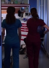 VampireDiariesWorld-dot-nl_ChigagoMed2x02-0720.jpg