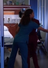 VampireDiariesWorld-dot-nl_ChigagoMed2x02-0721.jpg