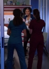 VampireDiariesWorld-dot-nl_ChigagoMed2x02-0722.jpg