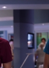 VampireDiariesWorld-dot-nl_ChigagoMed2x02-0726.jpg