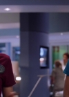 VampireDiariesWorld-dot-nl_ChigagoMed2x02-0727.jpg