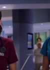 VampireDiariesWorld-dot-nl_ChigagoMed2x02-0730.jpg