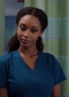 VampireDiariesWorld-dot-nl_ChigagoMed2x02-0732.jpg
