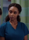 VampireDiariesWorld-dot-nl_ChigagoMed2x02-0733.jpg