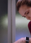 VampireDiariesWorld-dot-nl_ChigagoMed2x02-0749.jpg