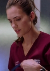 VampireDiariesWorld-dot-nl_ChigagoMed2x02-0758.jpg