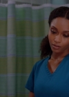 VampireDiariesWorld-dot-nl_ChigagoMed2x02-0760.jpg