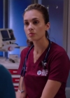 VampireDiariesWorld-dot-nl_ChigagoMed2x02-0773.jpg