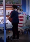 VampireDiariesWorld-dot-nl_ChigagoMed2x02-0790.jpg