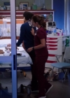 VampireDiariesWorld-dot-nl_ChigagoMed2x02-0792.jpg