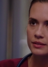 VampireDiariesWorld-dot-nl_ChigagoMed2x02-0811.jpg