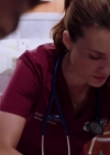 VampireDiariesWorld-dot-nl_ChigagoMed2x02-0912.jpg