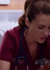 VampireDiariesWorld-dot-nl_ChigagoMed2x02-0913.jpg