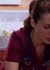 VampireDiariesWorld-dot-nl_ChigagoMed2x02-0914.jpg