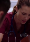 VampireDiariesWorld-dot-nl_ChigagoMed2x02-0921.jpg
