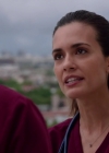 VampireDiariesWorld-dot-nl_ChigagoMed2x02-1385.jpg