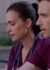 VampireDiariesWorld-dot-nl_ChigagoMed2x02-1615.jpg