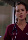 VampireDiariesWorld-dot-nl_ChigagoMed2x02-1993.jpg