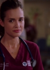 Filename=VampireDiariesWorld-dot-nl_ChigagoMed2x02-2212.jpg
Filesize=123KiB
Dimensions=720x404
Date added=Oct 13, 2016 VampireDiariesWorld-dot-nl_ChigagoMed2x02-2212.jpg