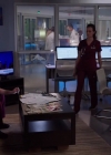 Filename=VampireDiariesWorld-dot-nl_ChigagoMed2x02-2247.jpg
Filesize=166KiB
Dimensions=720x404
Date added=Oct 13, 2016 VampireDiariesWorld-dot-nl_ChigagoMed2x02-2247.jpg