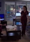 Filename=VampireDiariesWorld-dot-nl_ChigagoMed2x02-2248.jpg
Filesize=163KiB
Dimensions=720x404
Date added=Oct 13, 2016 VampireDiariesWorld-dot-nl_ChigagoMed2x02-2248.jpg