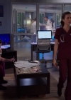 Filename=VampireDiariesWorld-dot-nl_ChigagoMed2x02-2249.jpg
Filesize=162KiB
Dimensions=720x404
Date added=Oct 13, 2016 VampireDiariesWorld-dot-nl_ChigagoMed2x02-2249.jpg