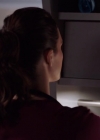 Filename=VampireDiariesWorld-dot-nl_ChigagoMed2x02-2251.jpg
Filesize=106KiB
Dimensions=720x404
Date added=Oct 13, 2016 VampireDiariesWorld-dot-nl_ChigagoMed2x02-2251.jpg