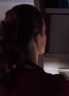 Filename=VampireDiariesWorld-dot-nl_ChigagoMed2x02-2252.jpg
Filesize=114KiB
Dimensions=720x404
Date added=Oct 13, 2016 VampireDiariesWorld-dot-nl_ChigagoMed2x02-2252.jpg