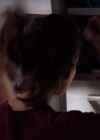Filename=VampireDiariesWorld-dot-nl_ChigagoMed2x02-2254.jpg
Filesize=104KiB
Dimensions=720x404
Date added=Oct 13, 2016 VampireDiariesWorld-dot-nl_ChigagoMed2x02-2254.jpg
