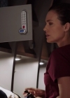 Filename=VampireDiariesWorld-dot-nl_ChigagoMed2x02-2260.jpg
Filesize=110KiB
Dimensions=720x404
Date added=Oct 13, 2016 VampireDiariesWorld-dot-nl_ChigagoMed2x02-2260.jpg