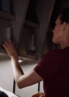 Filename=VampireDiariesWorld-dot-nl_ChigagoMed2x02-2263.jpg
Filesize=103KiB
Dimensions=720x404
Date added=Oct 13, 2016 VampireDiariesWorld-dot-nl_ChigagoMed2x02-2263.jpg