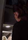 Filename=VampireDiariesWorld-dot-nl_ChigagoMed2x02-2272.jpg
Filesize=83KiB
Dimensions=720x404
Date added=Oct 13, 2016 VampireDiariesWorld-dot-nl_ChigagoMed2x02-2272.jpg