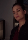 Filename=VampireDiariesWorld-dot-nl_ChigagoMed2x02-2277.jpg
Filesize=85KiB
Dimensions=720x404
Date added=Oct 13, 2016 VampireDiariesWorld-dot-nl_ChigagoMed2x02-2277.jpg