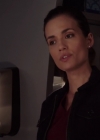 Filename=VampireDiariesWorld-dot-nl_ChigagoMed2x02-2283.jpg
Filesize=87KiB
Dimensions=720x404
Date added=Oct 13, 2016 VampireDiariesWorld-dot-nl_ChigagoMed2x02-2283.jpg