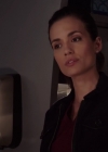 Filename=VampireDiariesWorld-dot-nl_ChigagoMed2x02-2284.jpg
Filesize=89KiB
Dimensions=720x404
Date added=Oct 13, 2016 VampireDiariesWorld-dot-nl_ChigagoMed2x02-2284.jpg