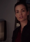 Filename=VampireDiariesWorld-dot-nl_ChigagoMed2x02-2285.jpg
Filesize=86KiB
Dimensions=720x404
Date added=Oct 13, 2016 VampireDiariesWorld-dot-nl_ChigagoMed2x02-2285.jpg