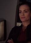 Filename=VampireDiariesWorld-dot-nl_ChigagoMed2x02-2291.jpg
Filesize=87KiB
Dimensions=720x404
Date added=Oct 13, 2016 VampireDiariesWorld-dot-nl_ChigagoMed2x02-2291.jpg