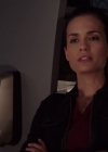 Filename=VampireDiariesWorld-dot-nl_ChigagoMed2x02-2292.jpg
Filesize=89KiB
Dimensions=720x404
Date added=Oct 13, 2016 VampireDiariesWorld-dot-nl_ChigagoMed2x02-2292.jpg