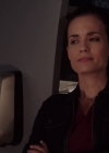 Filename=VampireDiariesWorld-dot-nl_ChigagoMed2x02-2296.jpg
Filesize=87KiB
Dimensions=720x404
Date added=Oct 13, 2016 VampireDiariesWorld-dot-nl_ChigagoMed2x02-2296.jpg