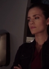 Filename=VampireDiariesWorld-dot-nl_ChigagoMed2x02-2297.jpg
Filesize=85KiB
Dimensions=720x404
Date added=Oct 13, 2016 VampireDiariesWorld-dot-nl_ChigagoMed2x02-2297.jpg