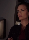 Filename=VampireDiariesWorld-dot-nl_ChigagoMed2x02-2298.jpg
Filesize=89KiB
Dimensions=720x404
Date added=Oct 13, 2016 VampireDiariesWorld-dot-nl_ChigagoMed2x02-2298.jpg