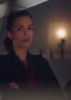 Filename=VampireDiariesWorld-dot-nl_ChigagoMed2x02-2301.jpg
Filesize=93KiB
Dimensions=720x404
Date added=Oct 13, 2016 VampireDiariesWorld-dot-nl_ChigagoMed2x02-2301.jpg