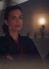 Filename=VampireDiariesWorld-dot-nl_ChigagoMed2x02-2302.jpg
Filesize=97KiB
Dimensions=720x404
Date added=Oct 13, 2016 VampireDiariesWorld-dot-nl_ChigagoMed2x02-2302.jpg